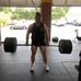 Kathy Rutkowski - Facebook