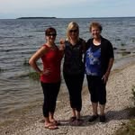 Kathy Rutkowski - @kathy.rutkowski.92 - Instagram