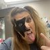 Kathy Rutkowski - Facebook