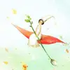 Kathy Rutkowski - @kathyrutkowski - TikTok