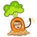 Kathy Rutkowski - Facebook