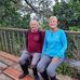 Kathy Rutkowski Petrick - Facebook
