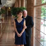Kathy Rutkowski Schilling - @kathyrutkowskischillin - Instagram