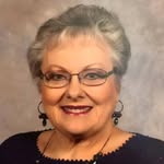 Kathy sue box rutkowski - @kathysue.boxrutkowski - Instagram