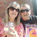 Kathryn Rutter - Facebook