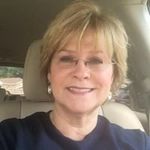 Kathy Dillon Rutter - @kathydillonrutter - Instagram