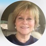 Kathy Dillon Rutter - @kathy_dillon_ruttter - Instagram