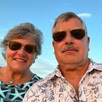 Kathy Hildebrand Rutter - @kitty7.16.77 - Instagram