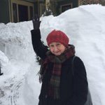 Kathy Hunter Rutter - @rutterkh - Instagram