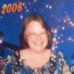 Kathy Redmon-rutter - @redmonrutter - Instagram