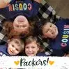 Kathy Rutter - @kathy.rutter - TikTok