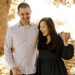 Kathy Rutter - @kfong08 - Instagram