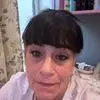 Kathy Rutter - @kathyrutter6 - TikTok
