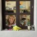 Kathy Rutter - Facebook