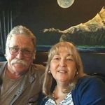 Kathy Rutter - @kathy.rutter.5 - Instagram