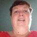 Kathy Rutter - Facebook