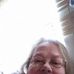 Kathy Rutter - Facebook