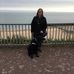 Kathy Rutter - Facebook