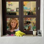 Kathy Rutter - @krutter628 - Instagram