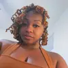 Kathy Rutter - @ty_re_on_e - TikTok