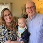Kathy Rutter Sullivan - @lil_kath614 - Instagram