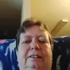 kathyrutter7 - @kathyrutter7 - TikTok