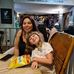 Katy Rutter - Facebook