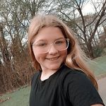 Katherine Ryals - @katherine_ryals_15 - Instagram