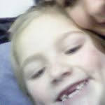 Katherine Ryals - @ryals5551 - Instagram