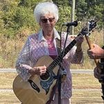 Kathy Duvall - @kathy.ryals.96365 - Instagram