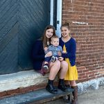 Kathy Parker Ryals - @kathyryals1 - Instagram