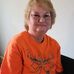 Kathy Ryals - Facebook