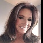 Kathy Ryals - @kathy.ryalsnunez - Instagram