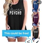 Kathy Ryals - @kathy.5587 - Instagram