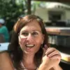 Kathy Ryals - @kr353sc - TikTok