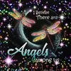 Kathy Ryals - @kathyryals - TikTok