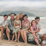 Kathy Ryals - @kathy.ryals.58 - Instagram