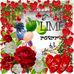 Kathy Ryals - Facebook