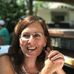 Kathy Ryals - Facebook