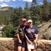 Kathy Ryals - Facebook