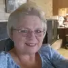 Kathy Ryals Conner - @kathyryalsconner - TikTok