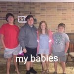 Kathy Ryals Conner - @katcon50 - Instagram