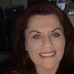 Kathy Ryals Wynn - @wynnkathryn - Instagram