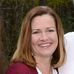 Kathy Ryan  - Facebook