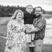 Kathy Ryan - Facebook