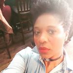 kathy Ryan - @kathyryan8351 - Instagram