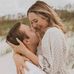 Kathy Ryan - Facebook
