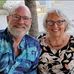 Kathy Ryan - Facebook