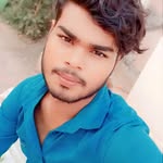Kathy Ryan - @panka.jkumar4115 - Instagram