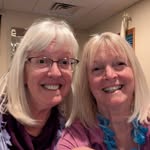 Kathy Ryan - @kathyryan1959 - Instagram